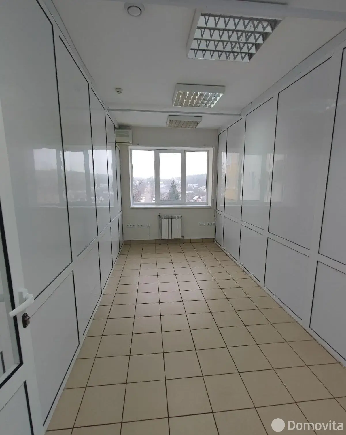 Стоимость продажи офиса, Колодищи, ул. Минская, д. 5