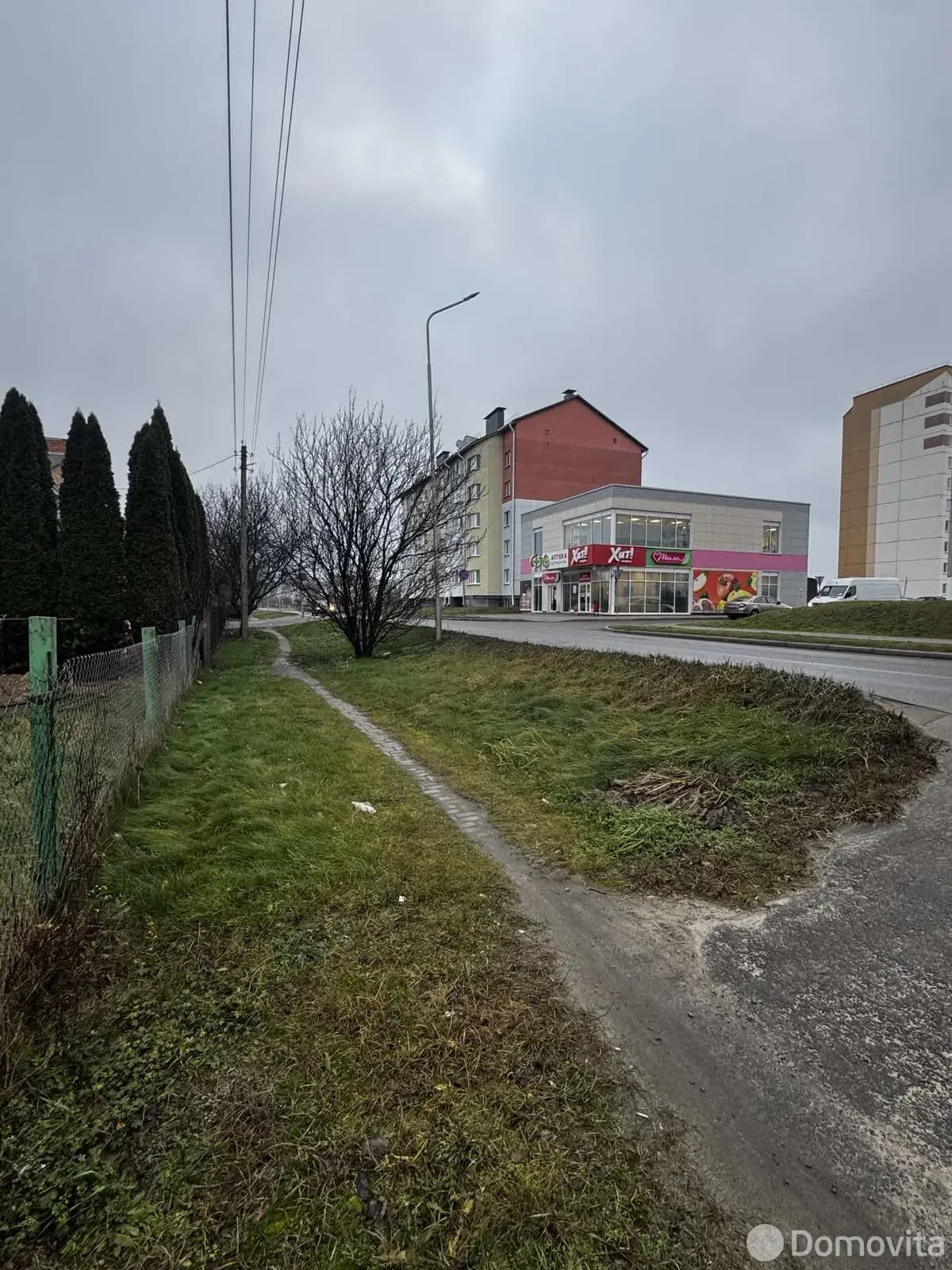 Цена продажи коттеджа, Заполье, 