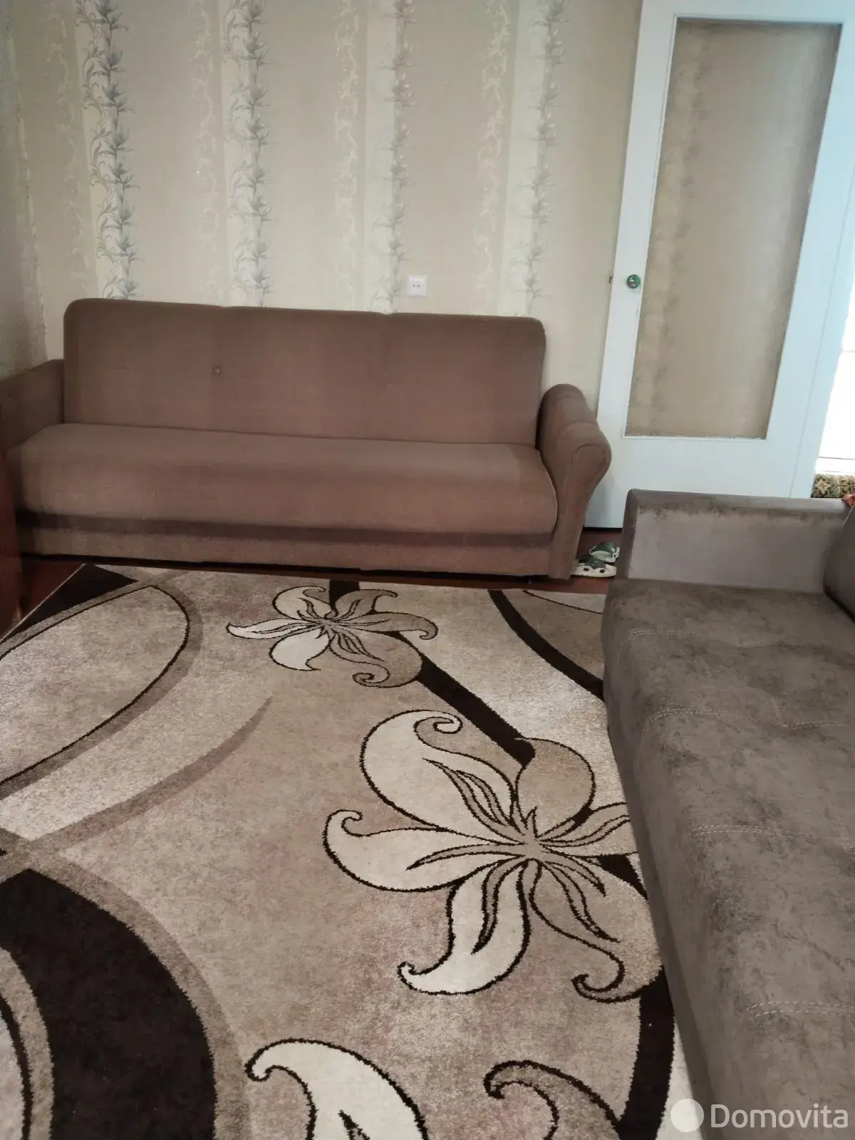 квартира, Минск, ул. Славинского, д. 9 от собственника