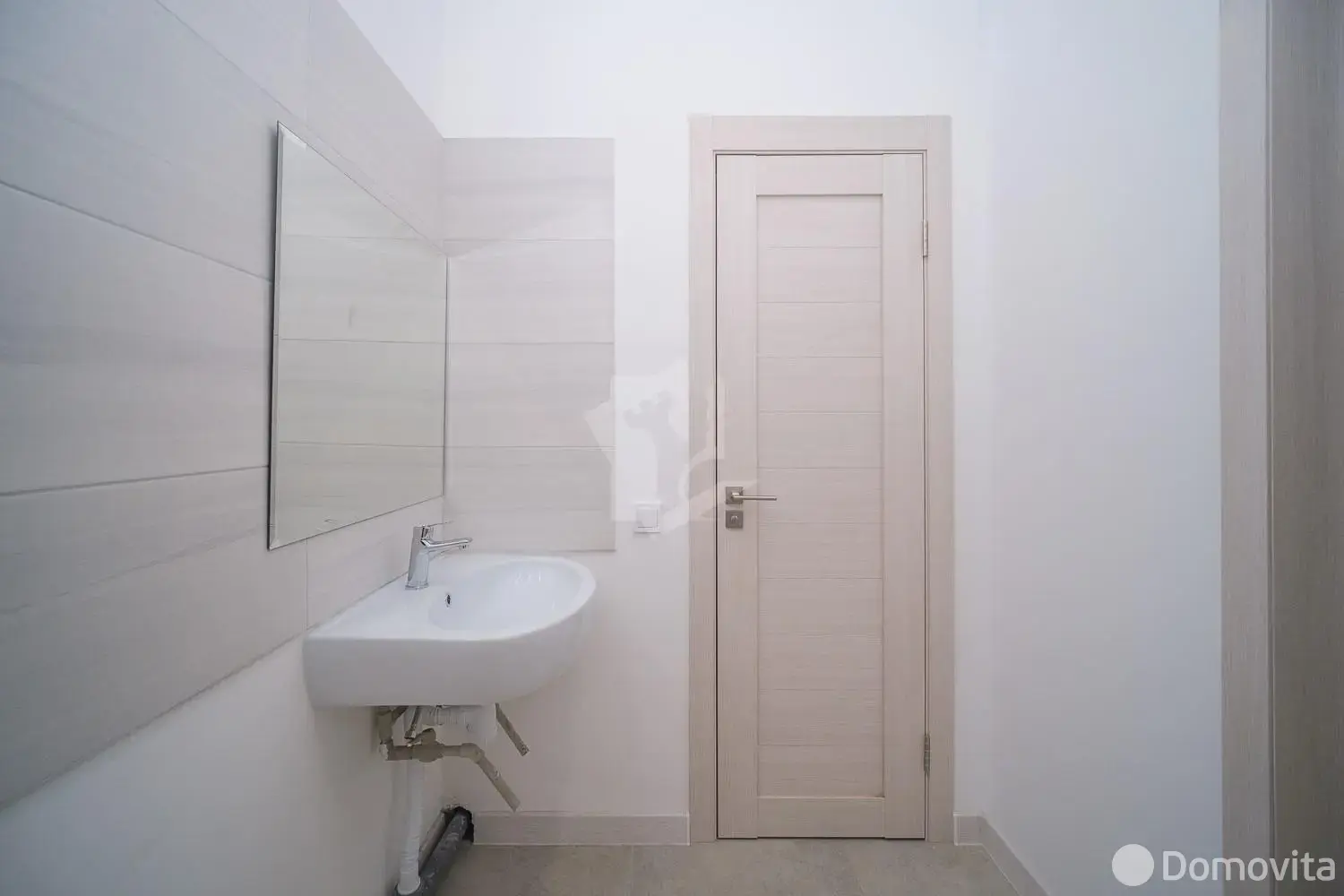 Помещение под сферу услуг в Минске, ул. Жореса Алфёрова, д. 9, код 3760 - фото 4