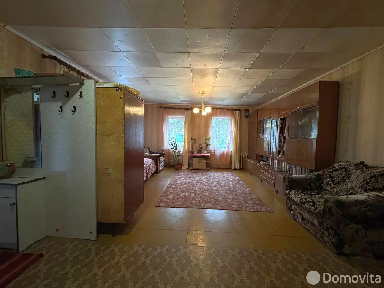 дом, Могилев, ул. Гвардейская, стоимость продажи 123 232 р.