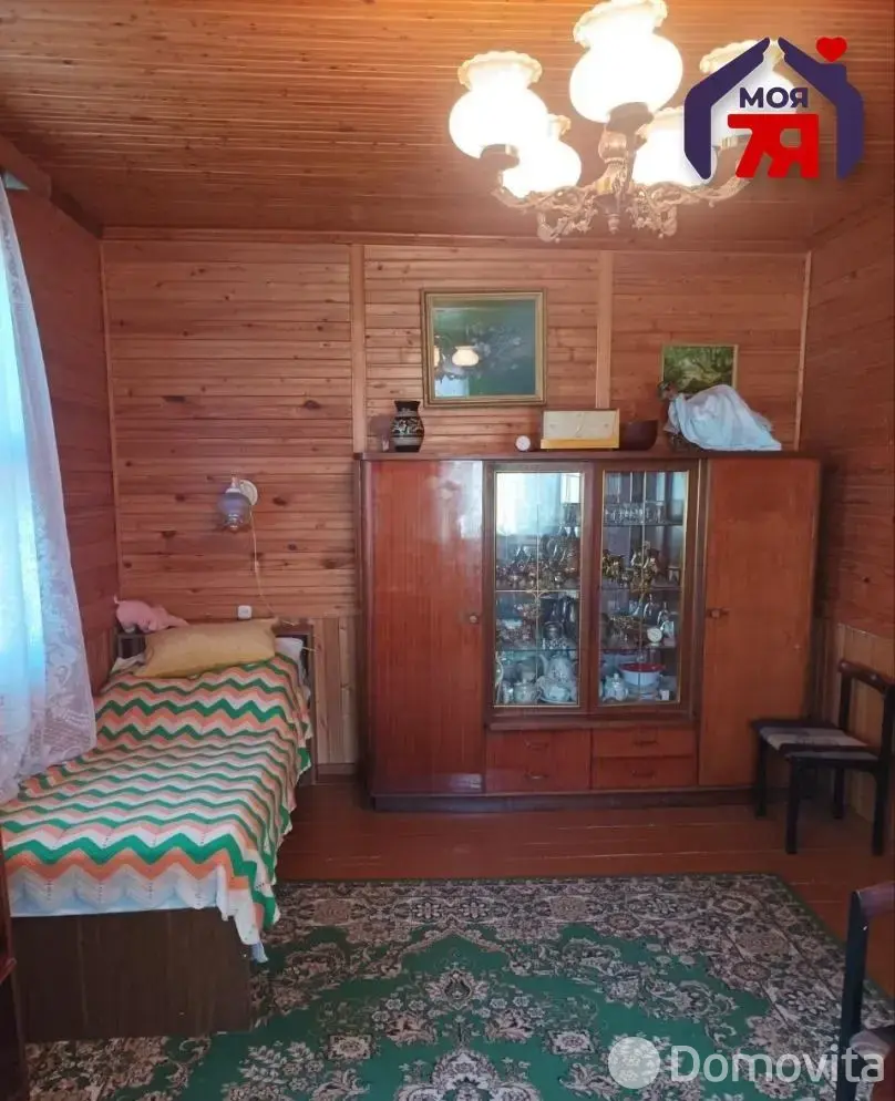 продажа дачи, Сельский строитель-2, 