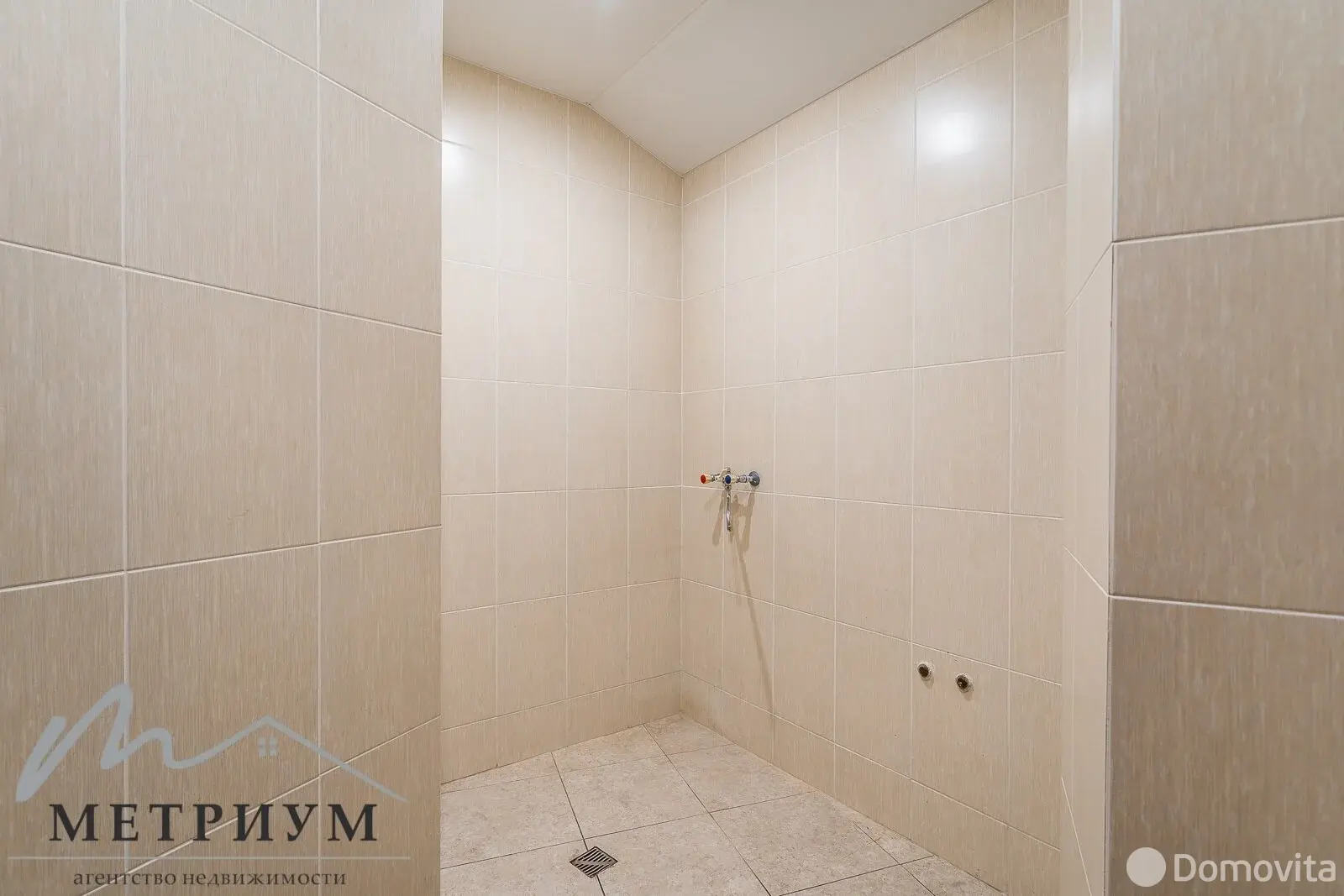 Купить торговое помещение на ул. Мястровская, д. 6 в Минске, 210000USD, код 997442 - фото 16