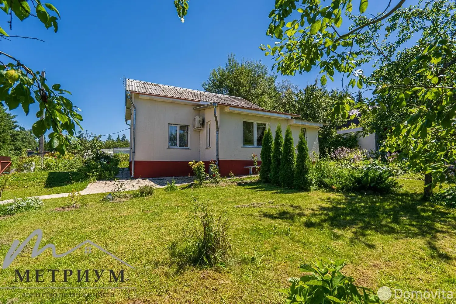 дача, Полиграфист, , стоимость продажи 157 932 р.