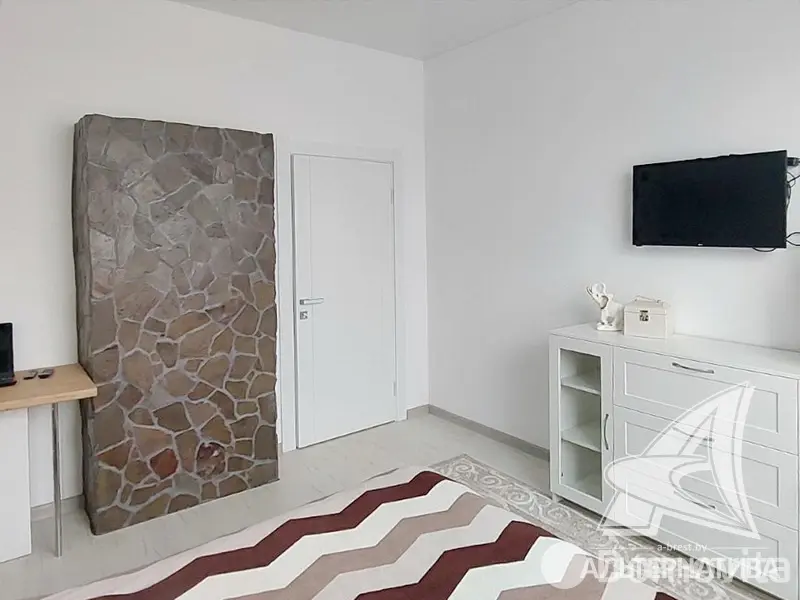 Продажа 1-этажной дачи в Ветеран-3 Брестская область, 77000USD, код 184347 - фото 15