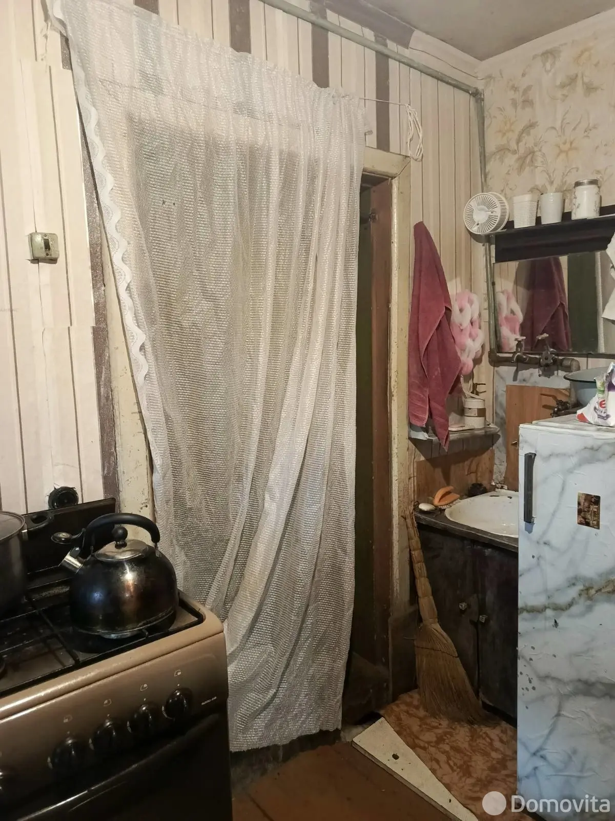 Купить земельный участок, 8.9 соток, Витебск, Витебская область, 15990USD, код 571076 - фото 18