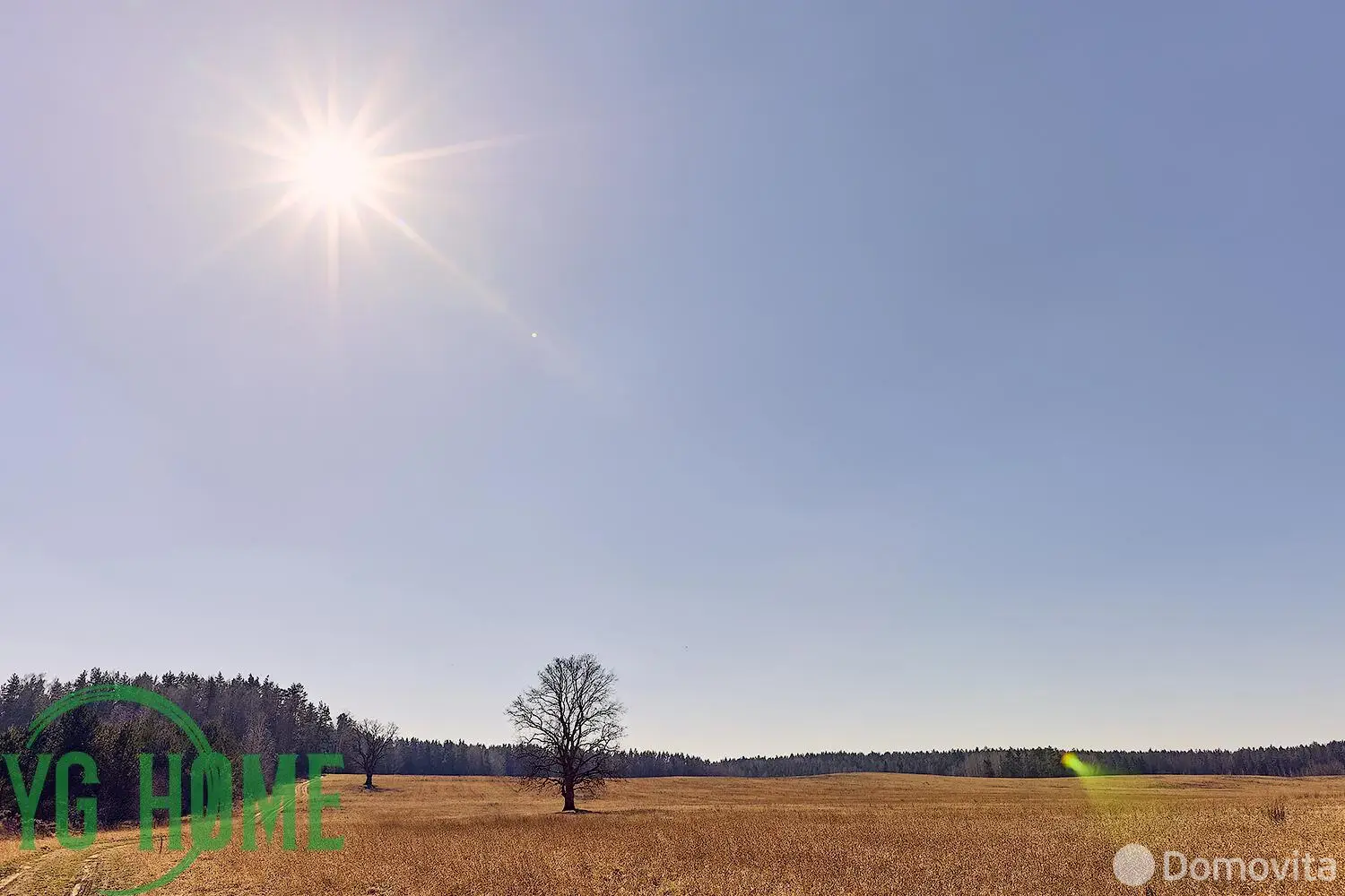 Продажа 2-этажной дачи в Взгорье-2 Минская область, 23900USD, код 181943 - фото 47