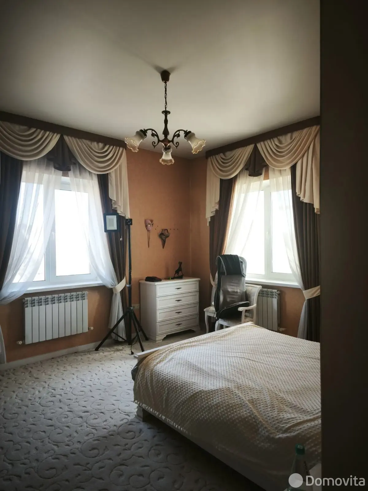 дом, Витебск, ул. 3-я Краснобригадная 