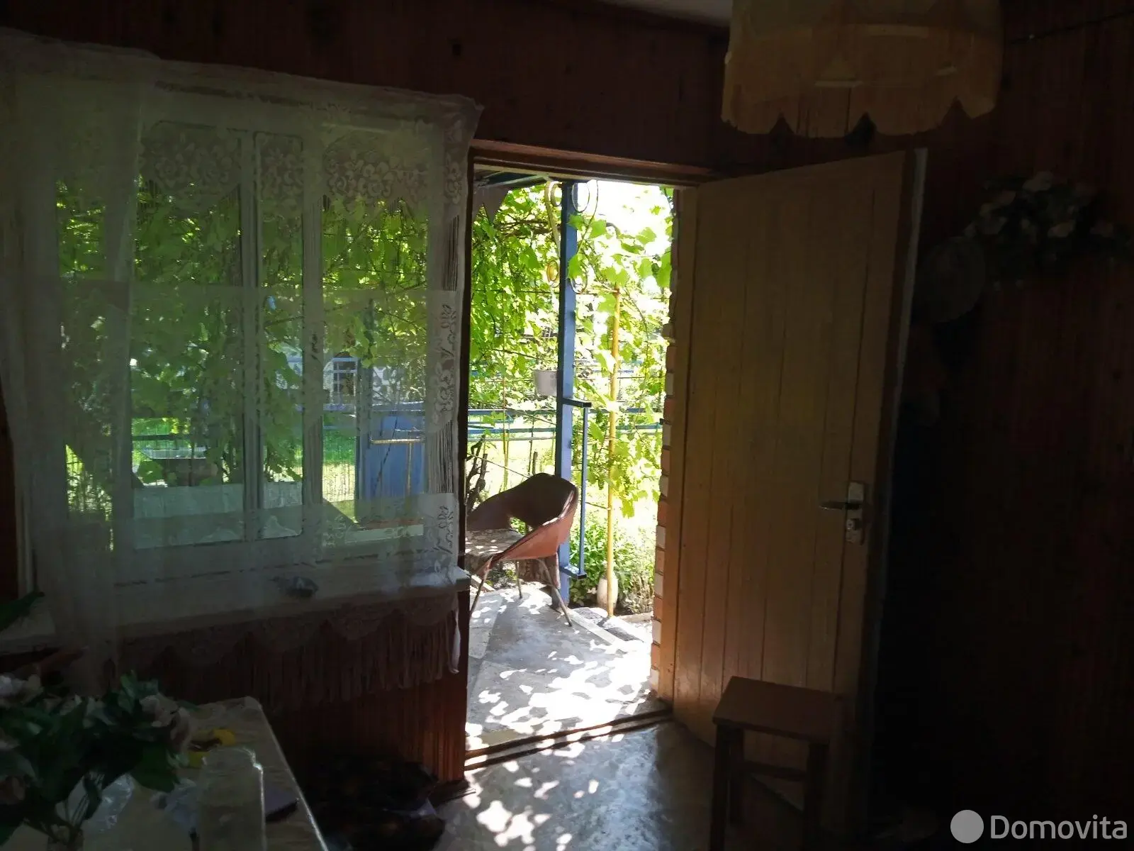 Продажа 2-этажной дачи в Спадчина-88 Минская область, 21000USD, код 183768 - фото 7