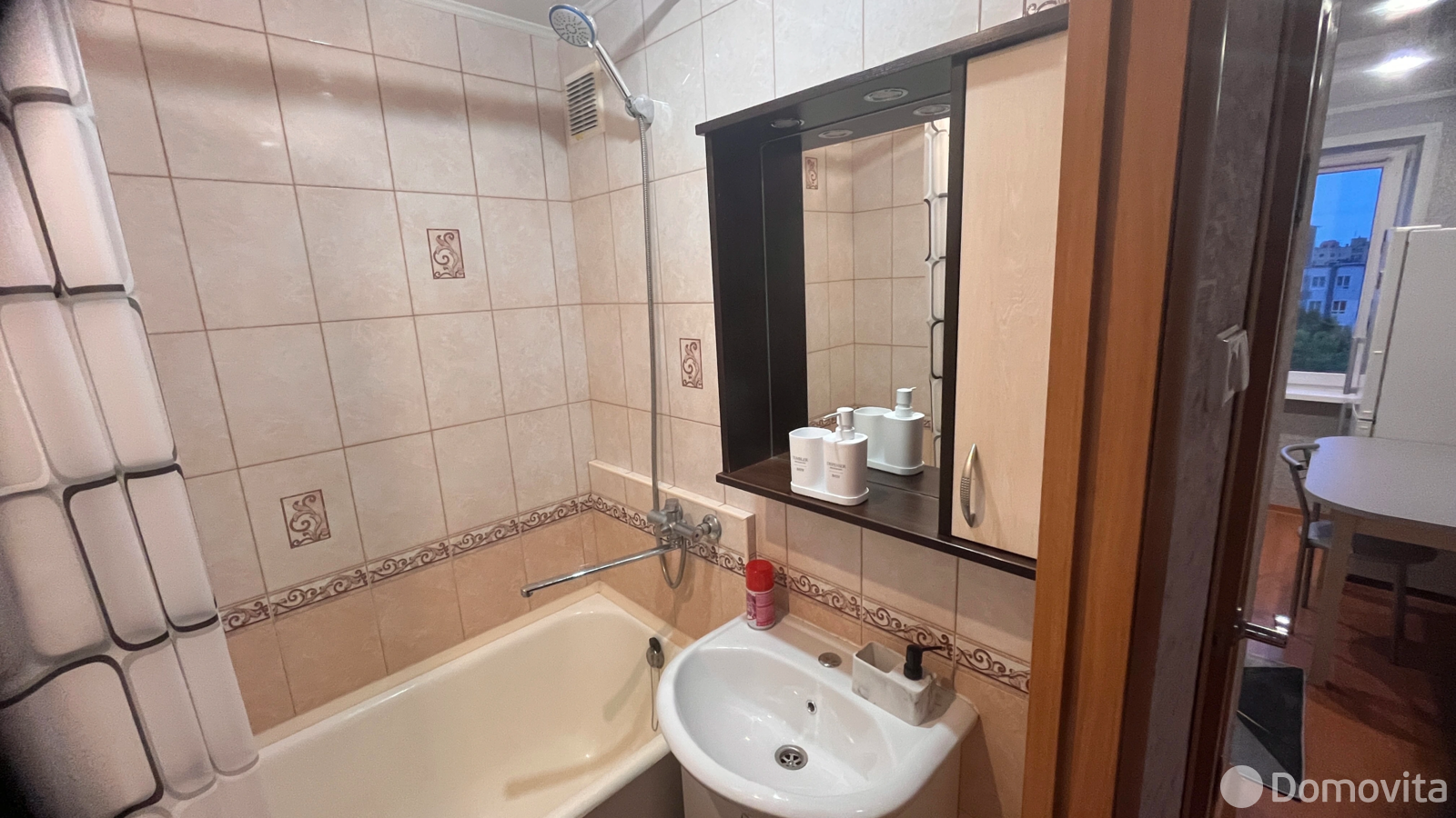 квартира, Минск, ул. Казинца, д. 84