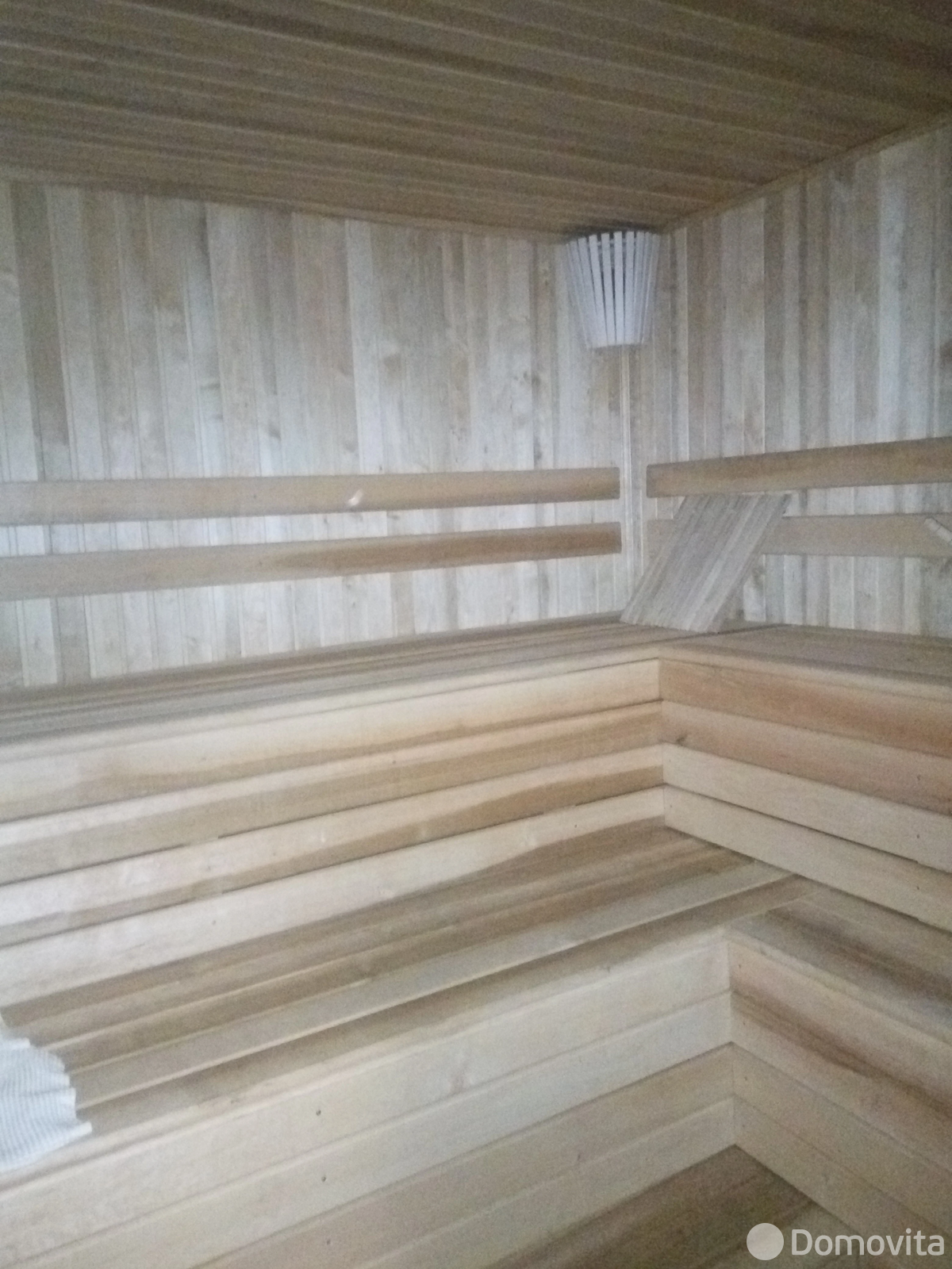 Снять 4-этажный дом в Цнянке, Минская область, пер. 2-ой Верхний, 1700USD, код 4751 - фото 16