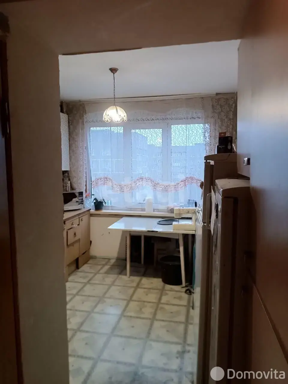 Купить 3-комнатную квартиру в Гомеле, ул. Царикова, д. 46, 44900 USD, код: 1125011 - фото 2