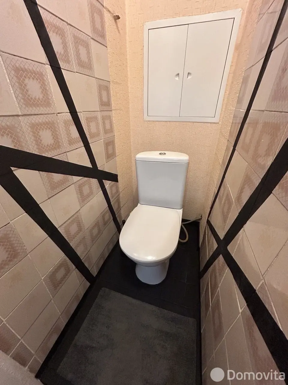 Цена аренды квартиры, Минск, ул. Ангарская, д. 20/2