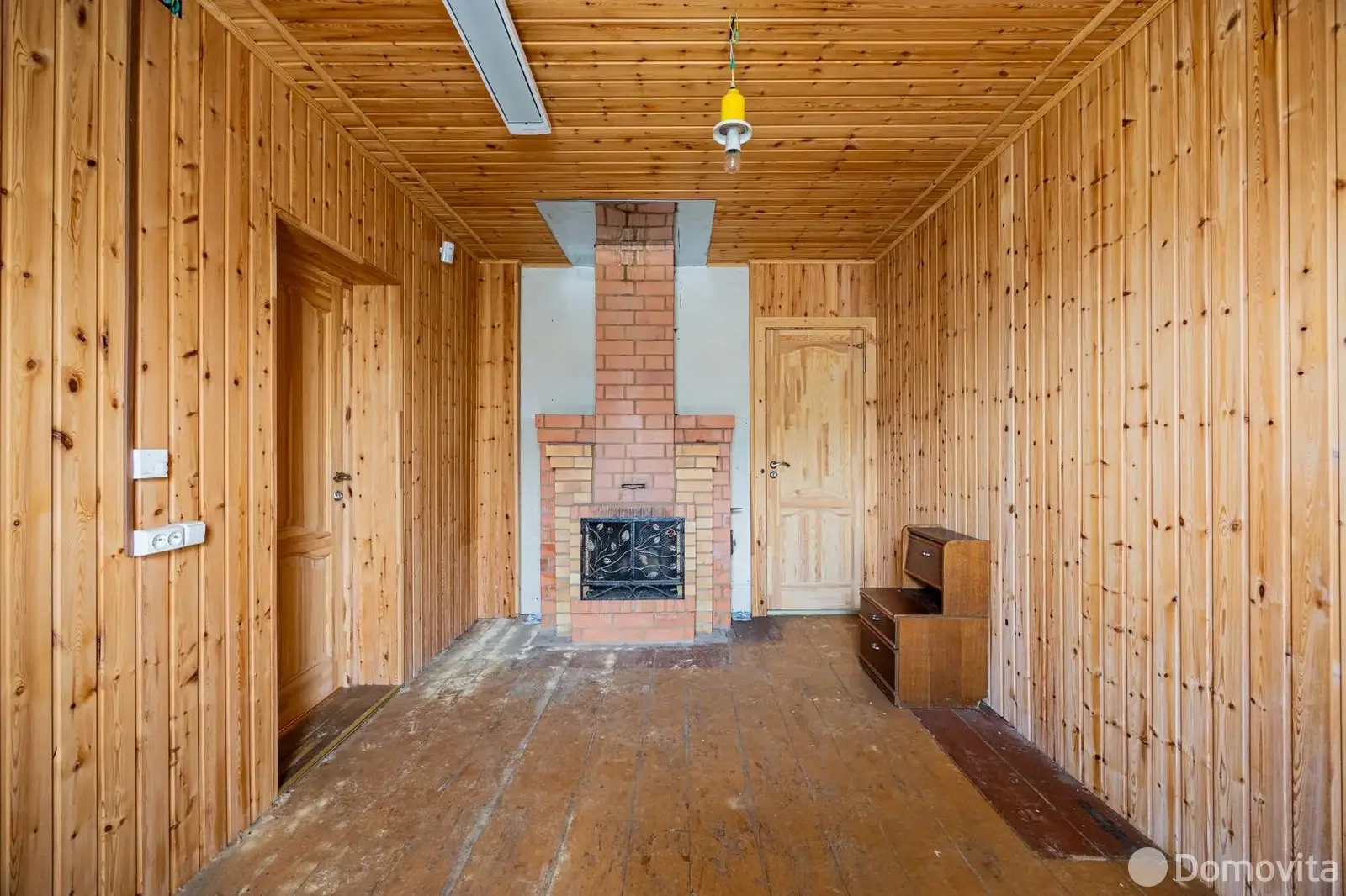 дом, Мир, ул. 17 Сентября 