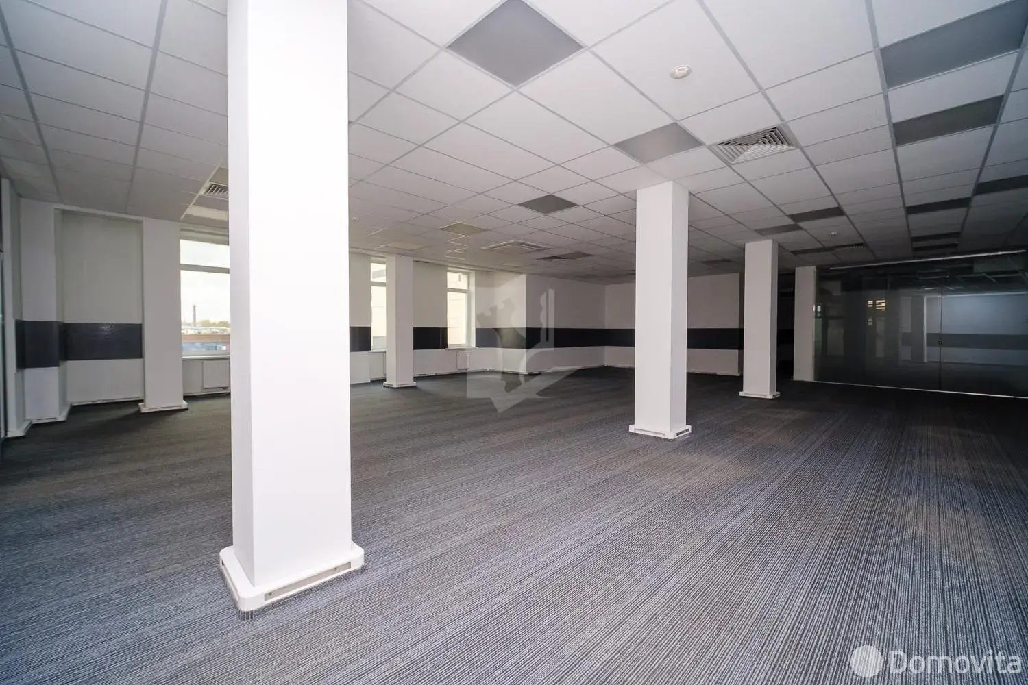 Объект сферы услуг в Минске, ул. Янки Лучины, д. 5, код 3868 - фото 7