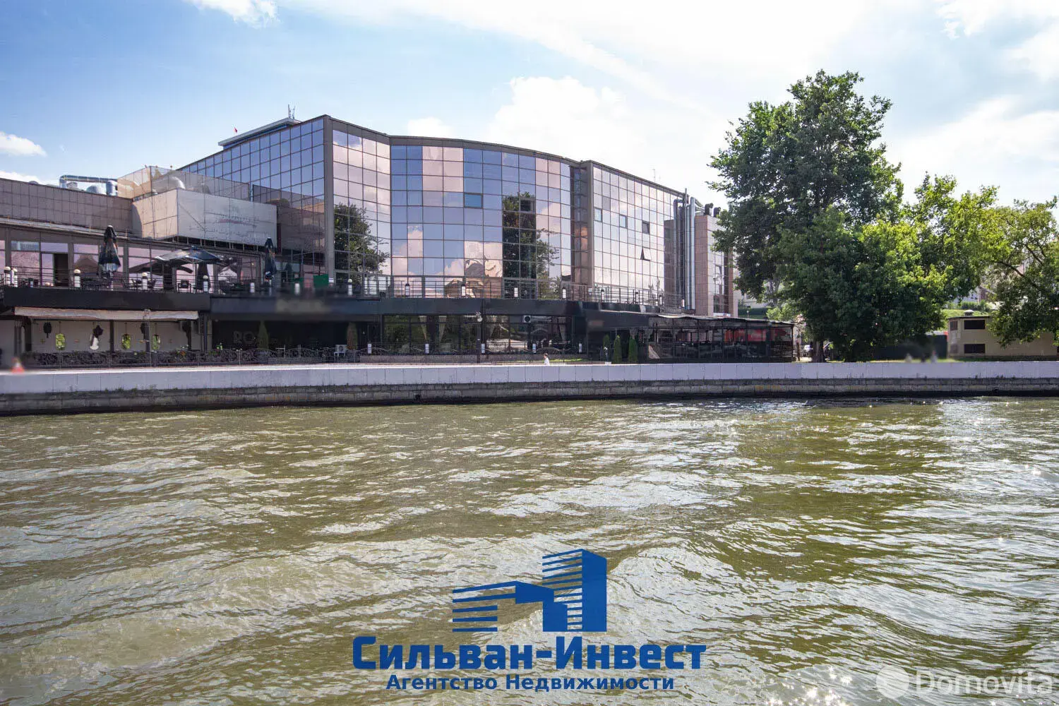 Снять офис на ул. Янки Купалы, д. 25 в Минске, 4490EUR, код 17302 - фото 31
