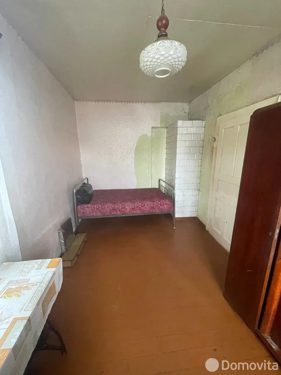 купить коттедж, Пинск, ул. Прямая