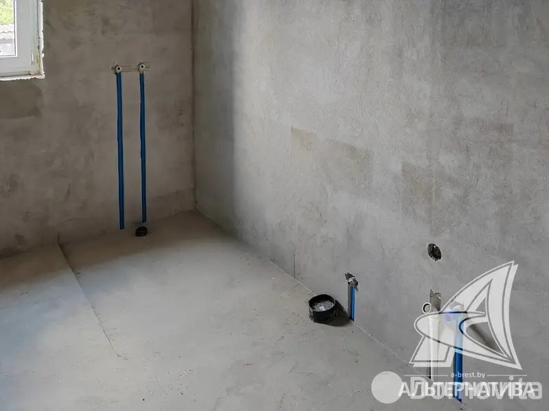 Продажа 1-этажной дачи в Приозерное Брестская область, 71000USD, код 183501 - фото 18