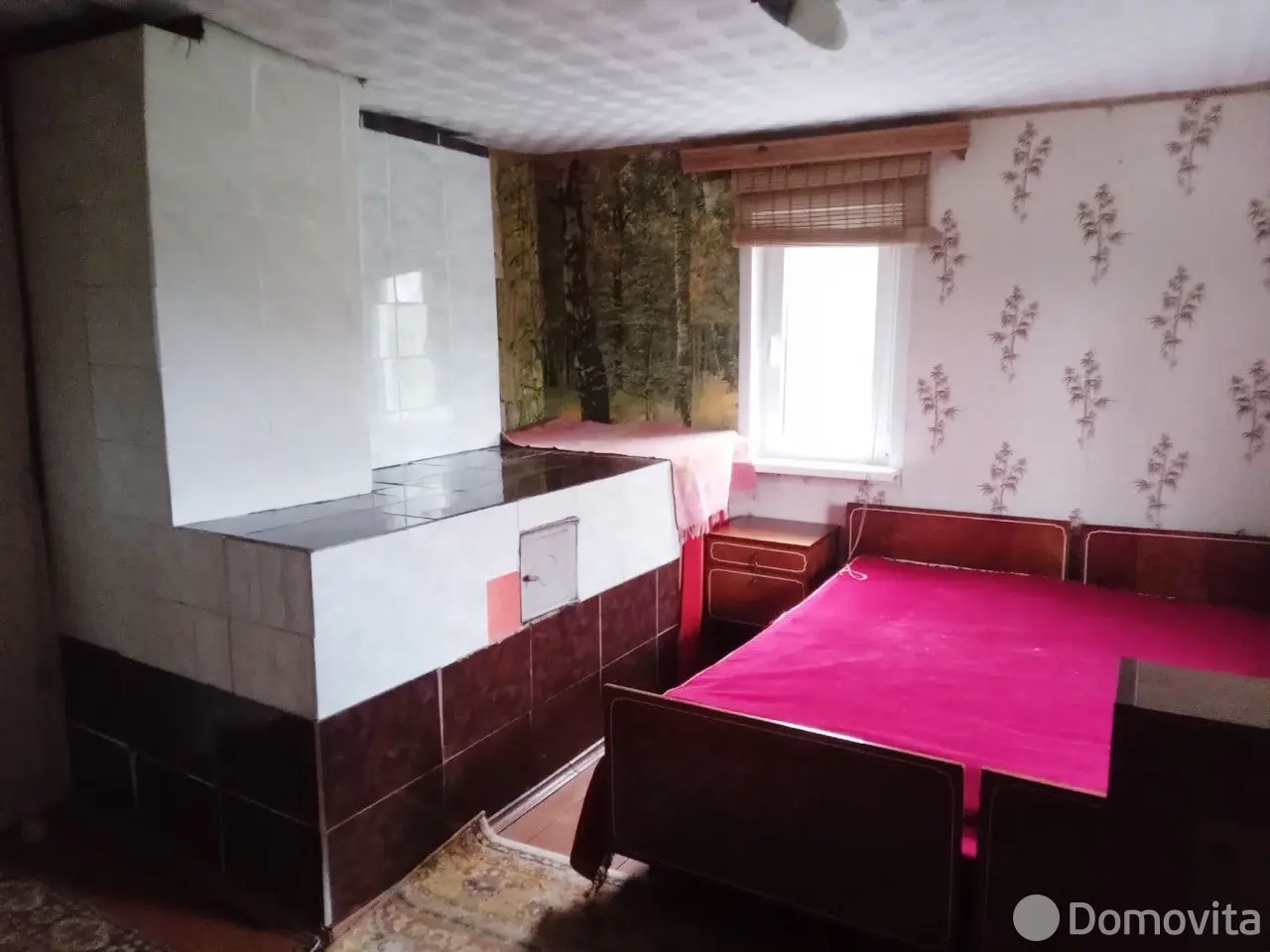 Стоимость продажи дачи, Шипяны,