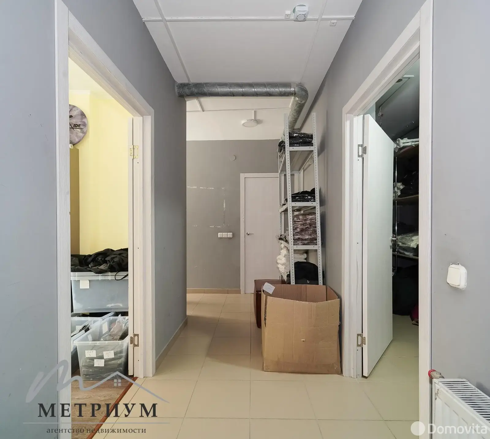 офис, Минск, ул. Петра Мстиславца, д. 20 на ст. метро Восток