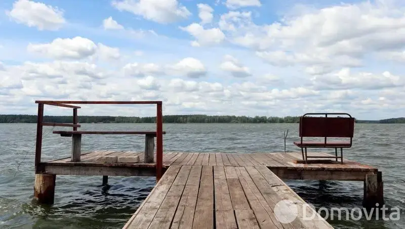 Купить помещение под сферу услуг в Проточном, - фото 20