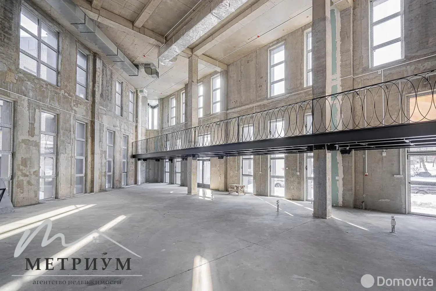 купить офис, Минск, ул. Юрово-Завальная, д. 13