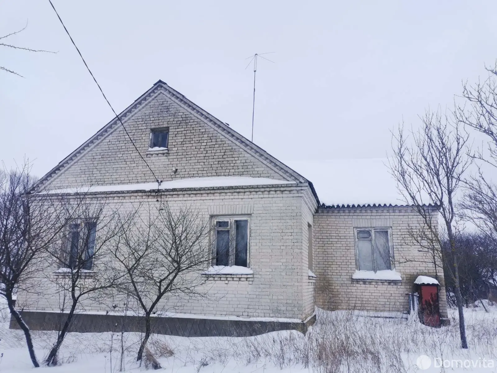 продажа коттеджа, Малые Эйсмонты, 