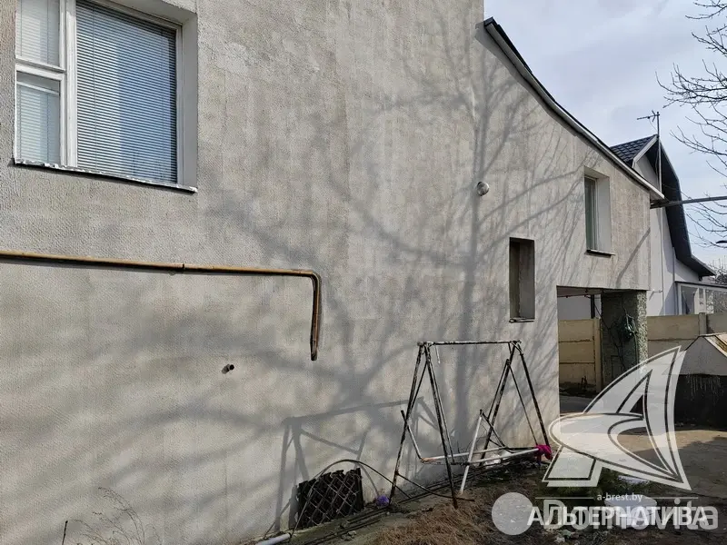 Купить 2-этажную дачу в Ручеёк-1 Брестская область, 48000USD, код 176246 - фото 34