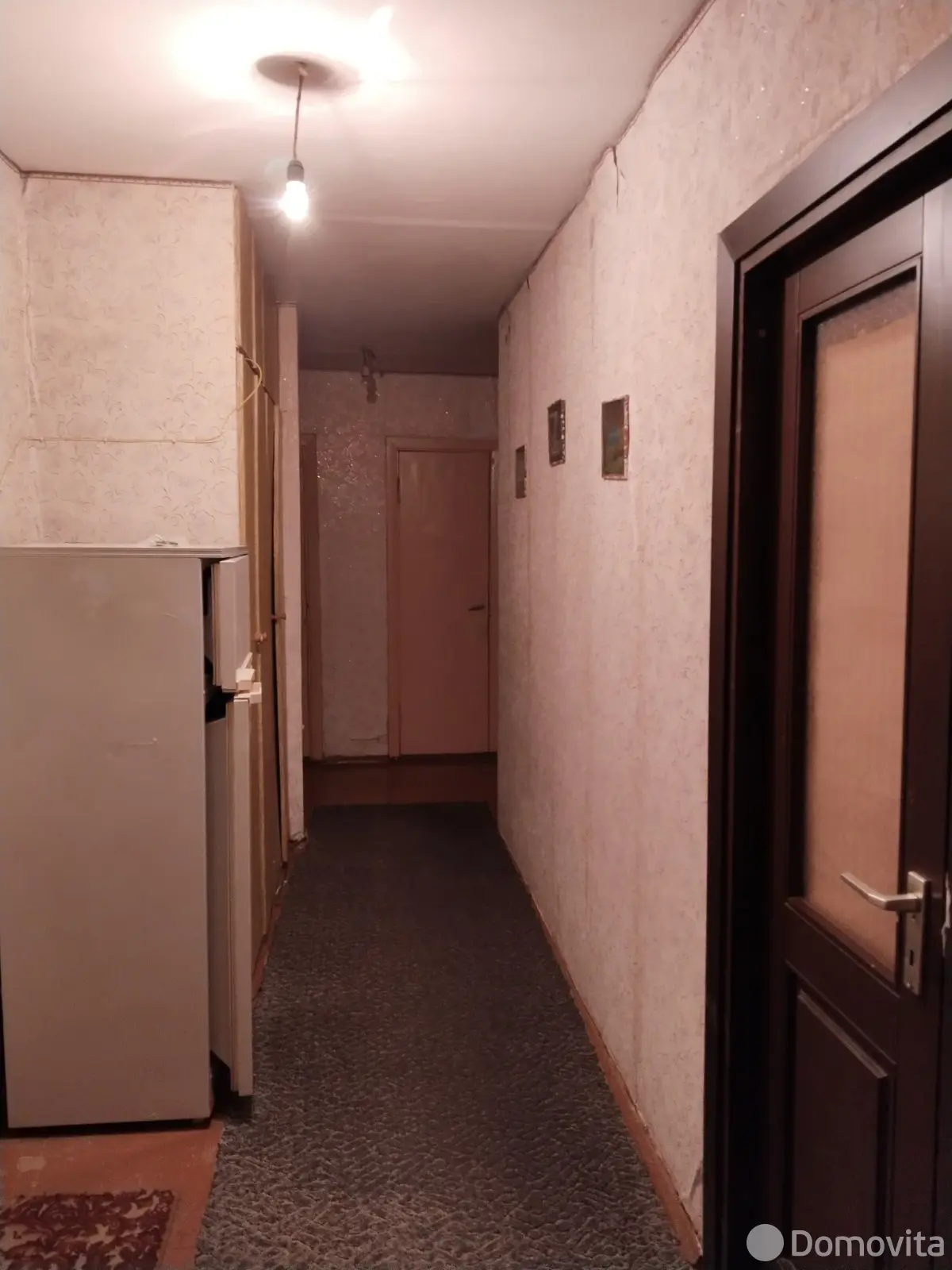 комната, Витебск, пер. Володарского, д. 129 - лучшее предложение