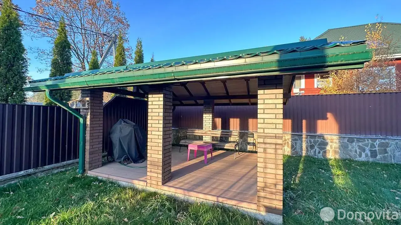 дом, Закаблуки,