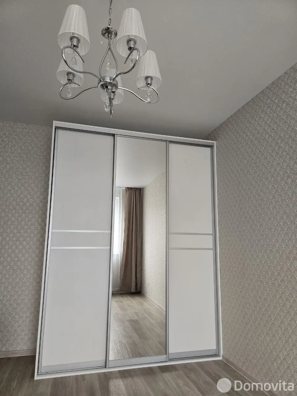 квартира, Минск, ул. Розы Люксембург, д. 181 на ст. метро Грушевка