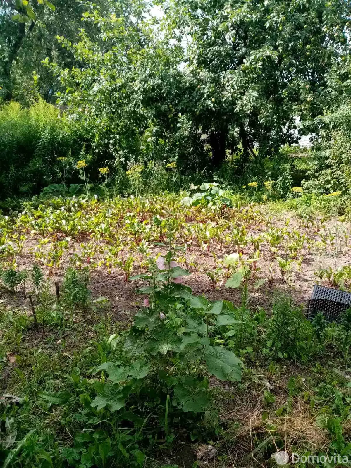 Купить земельный участок, 15 соток, Орша, Витебская область, 9300USD, код 571053 - фото 12