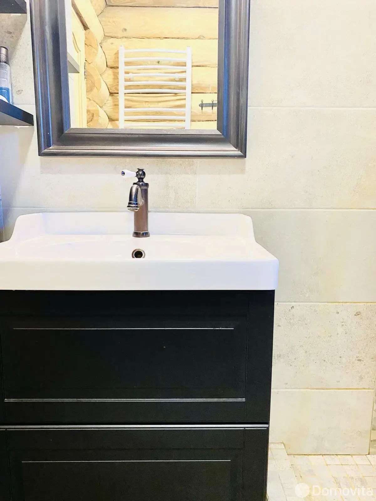 Купить помещение под сферу услуг в Костяново, ул. Дачная - фото 13