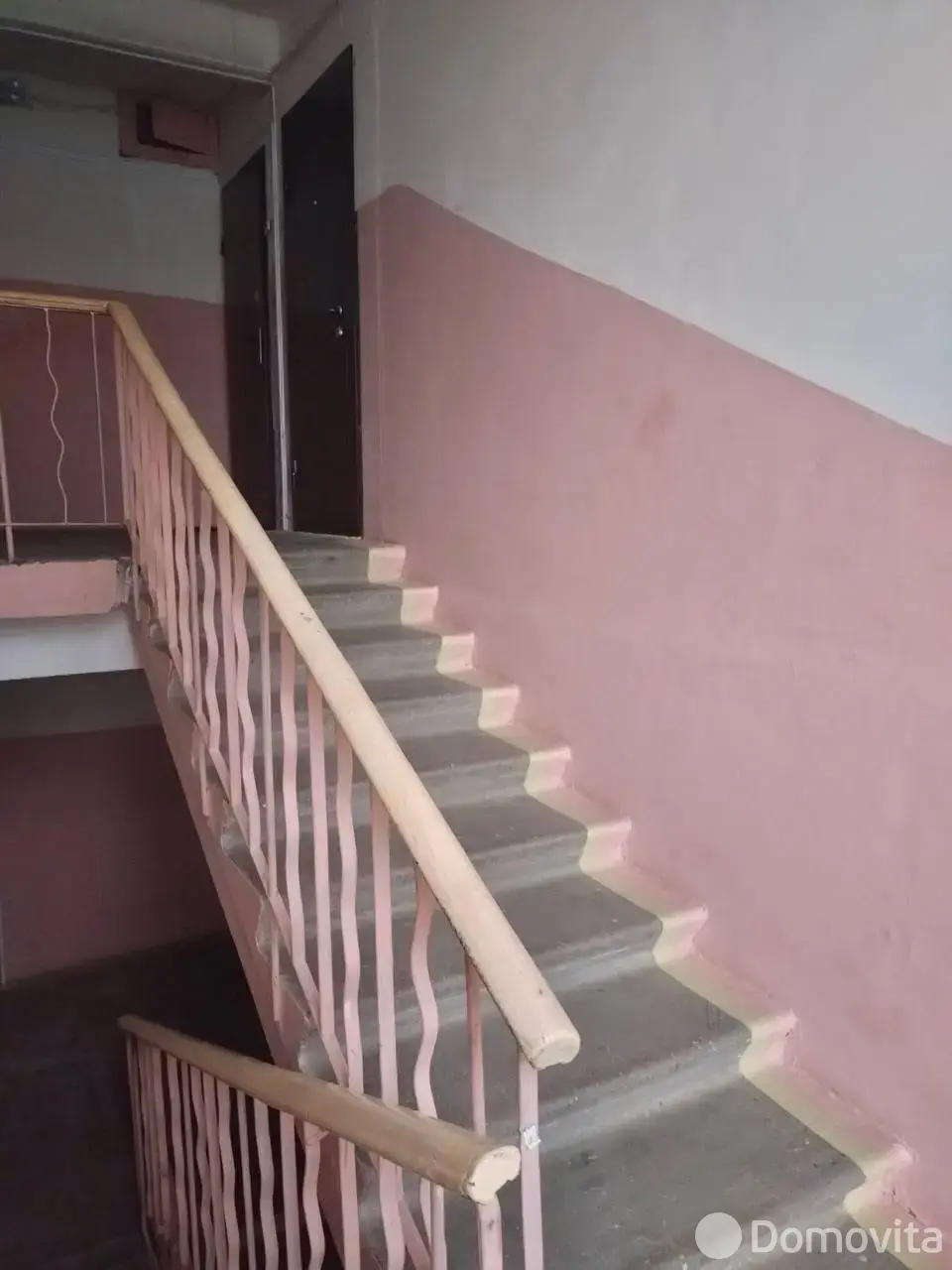 Снять 1-комнатную квартиру в Могилеве, ул. Сурганова, д. 5, 800BYN, код 148547 - фото 18