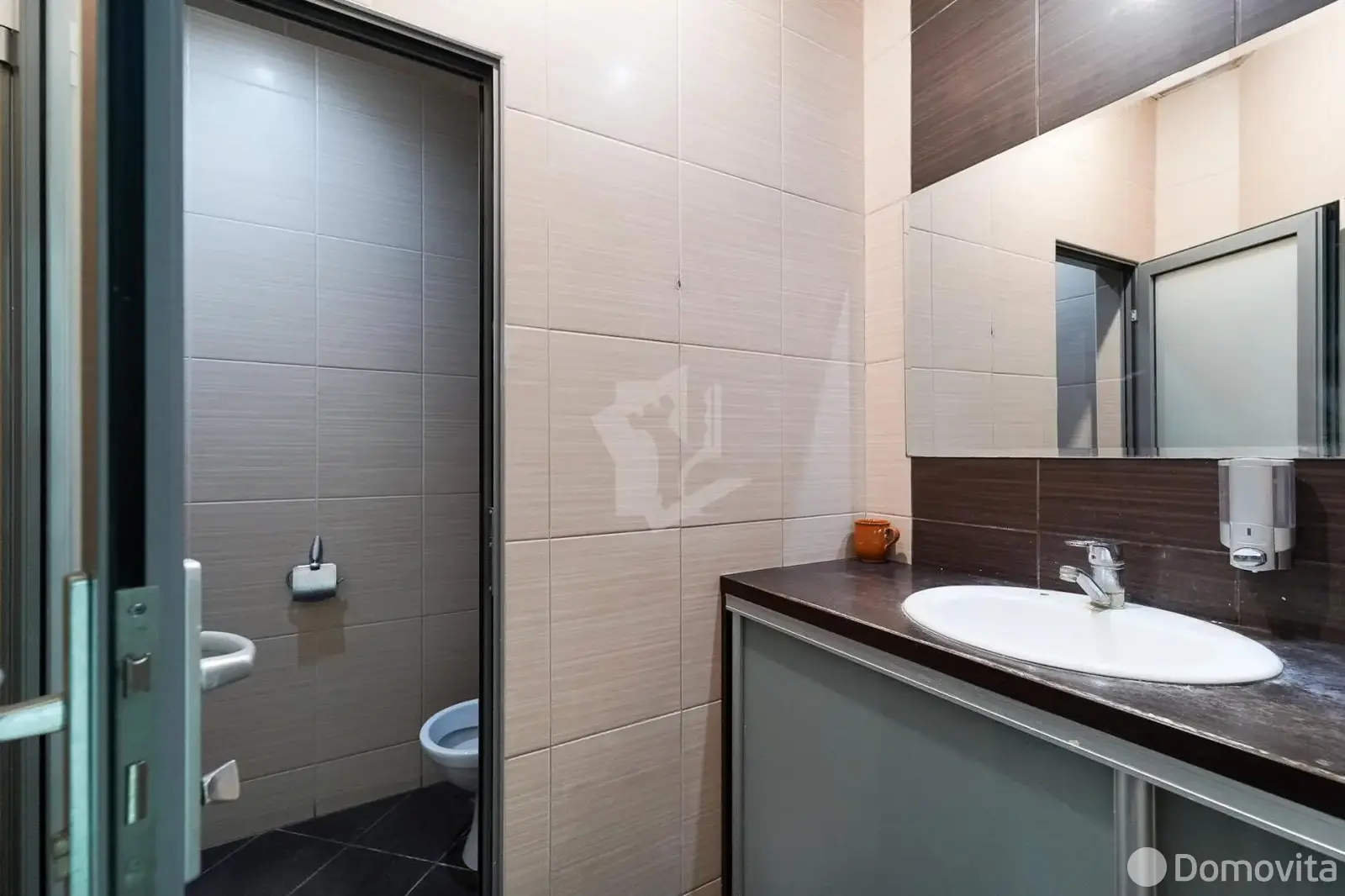 Снять офис на ул. Быховская, д. 37 в Минске, 960USD, код 16324 - фото 9