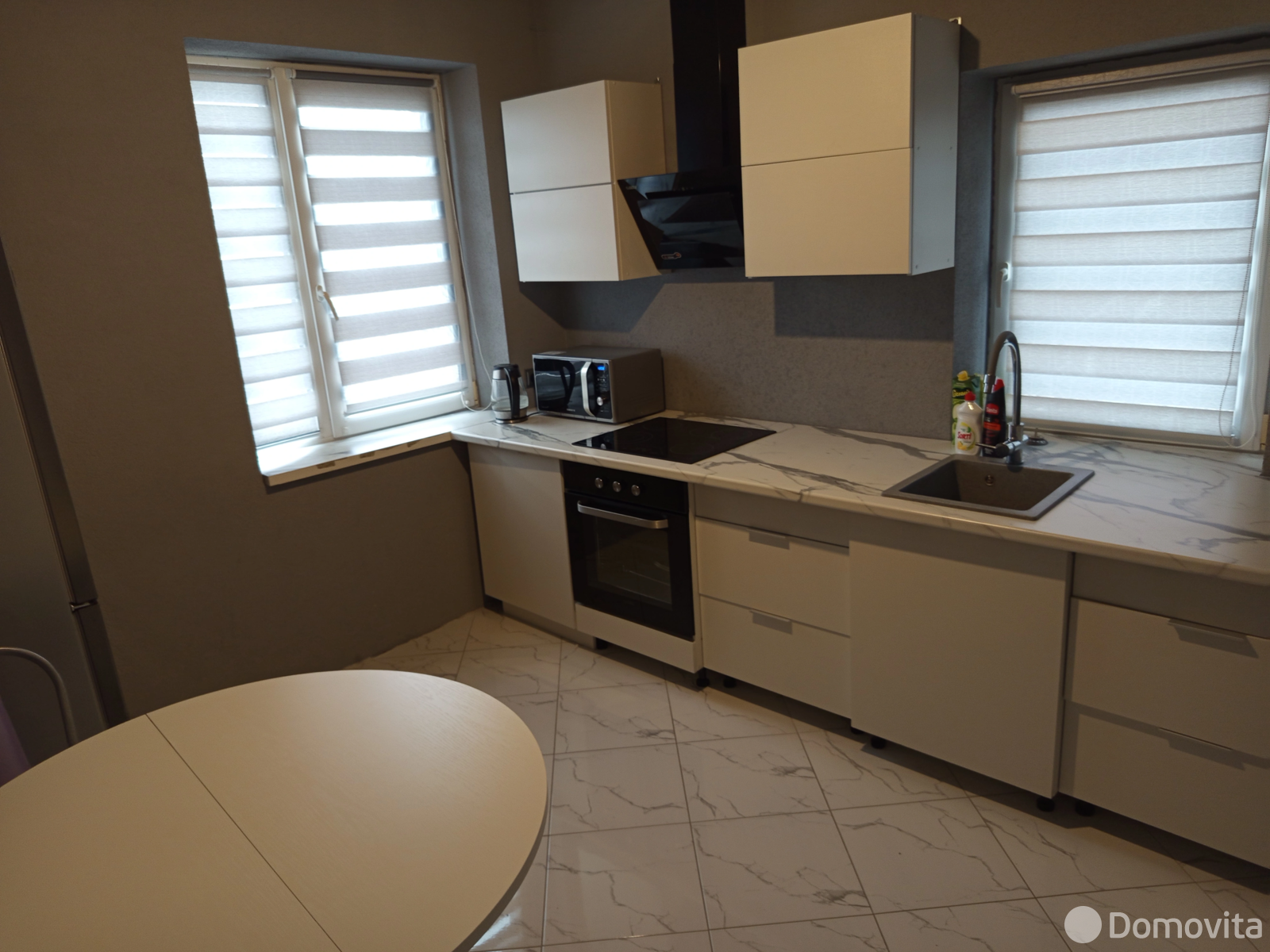 коттедж, Жодино, ул. Ясная, д. 10 от собственника