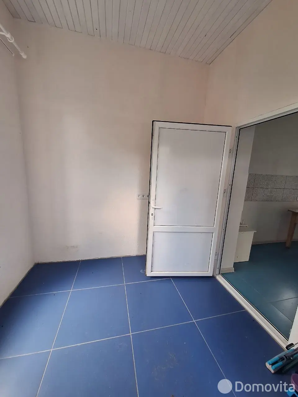 дом, Витебск, ул. 1-я Маленькая