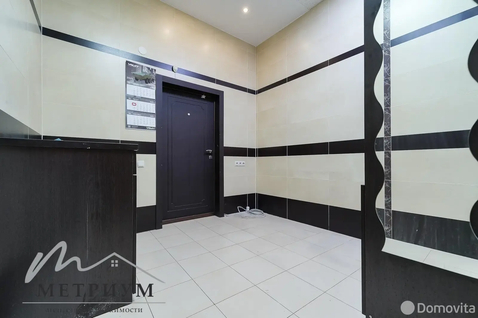 Снять офис на ул. Пономаренко, д. 35/А в Минске, 932EUR, код 15911 - фото 6