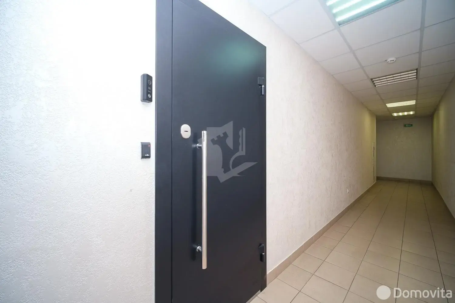 офис, Минск, ул. Ленина, д. 50 