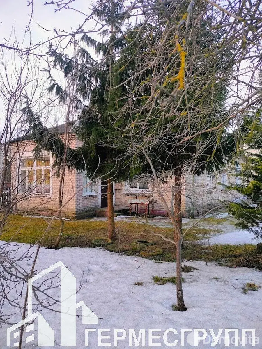 Стоимость продажи коттеджа, Первомайский, ул. Комсомольская