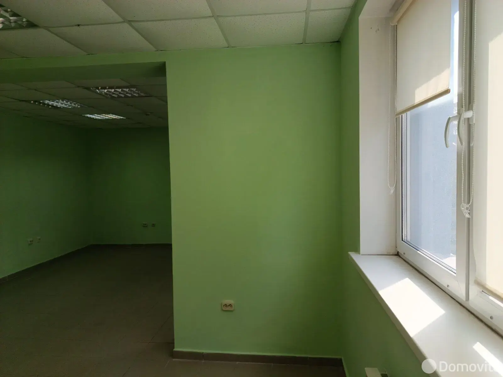Снять офис на ул. Нововиленская, д. 10 в Минске, 2072BYN, код 17285 - фото 7
