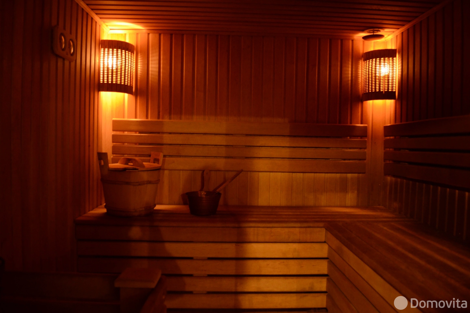  Коттедж Гостевой дом на сутки в Бресте ул. Воинов-интернационалистов, д. 10/1, 230BYN, код 1294 - фото 5