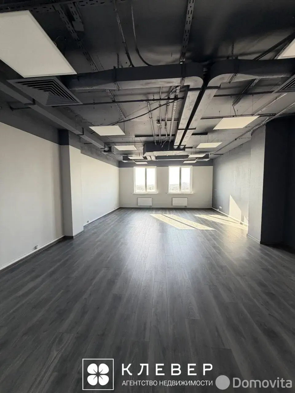 офис, Минск, пр-т Партизанский, д. 178/2 