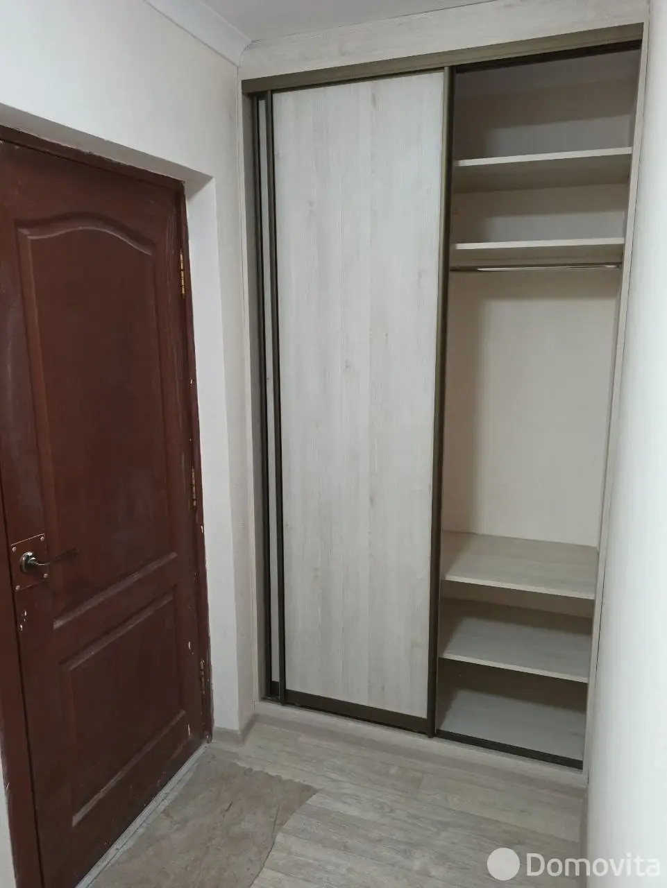 арендовать квартиру, Прилуки, ул. Мира, д. 1