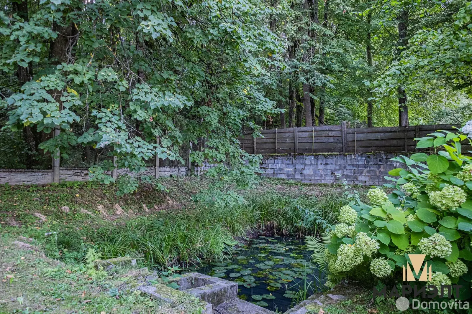 Купить земельный участок, 15 соток, ЯСЕВИЧИ, Минская область, 35000USD, код 570229 - фото 22