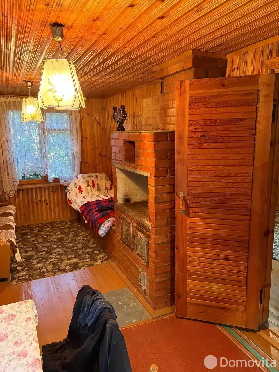 купить дачу, Авторемонтник 124 , 