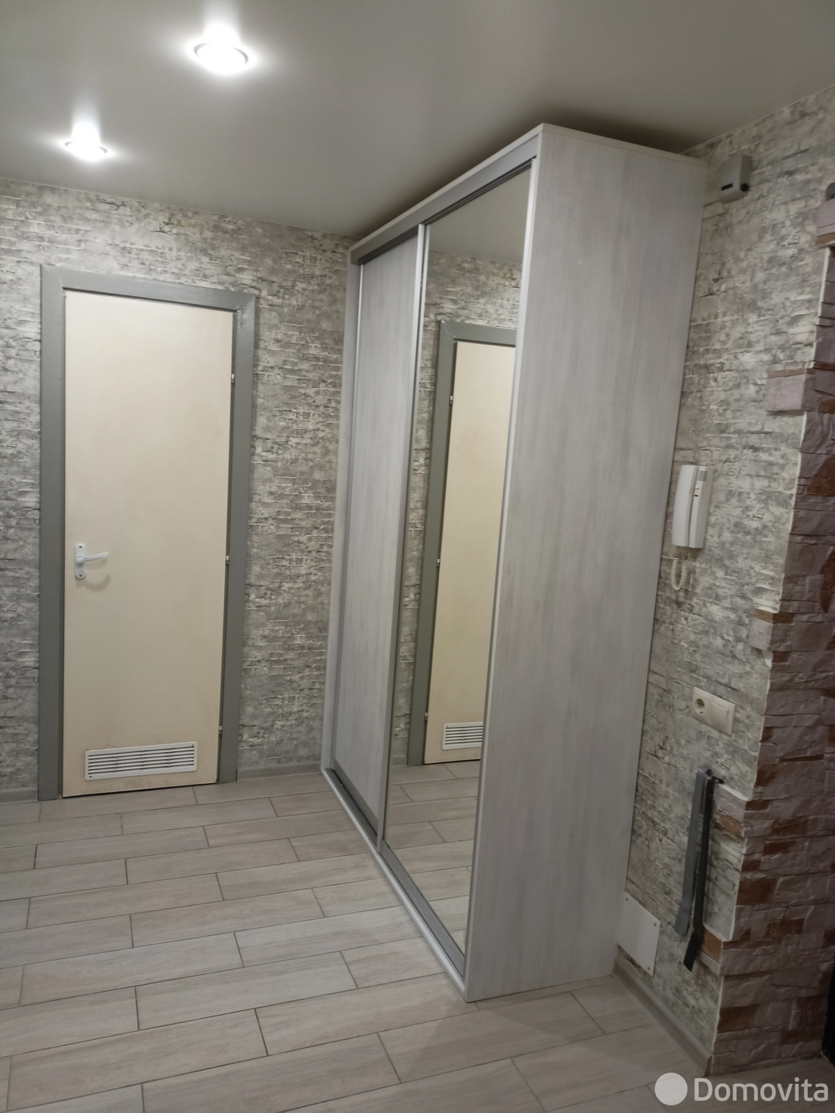 Цена аренды квартиры, Новополоцк, ул. Молодежная, д. 229