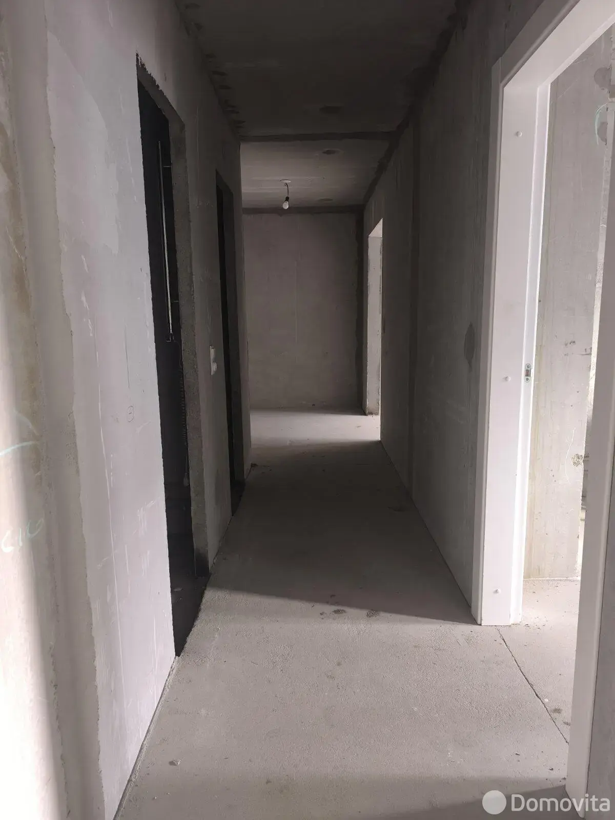 Купить 2-комнатную квартиру в Михановичах, ул. Советская, д. 19/Б, 55000 USD, код: 1131585 - фото 6