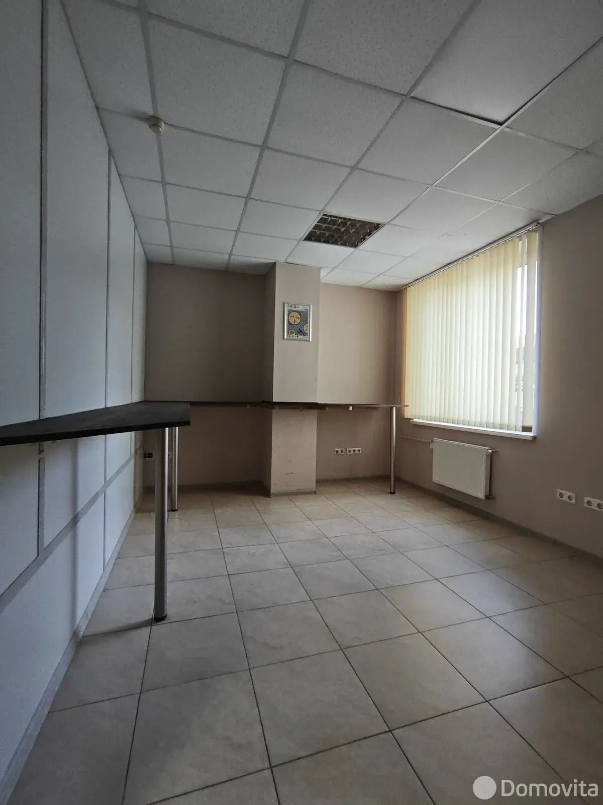 Снять офис на ул. Мележа, д. 5/2 в Минске, 661USD, код 16291 - фото 11