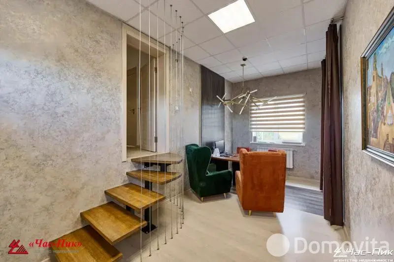 Купить офис на ул. Придорожная, д. 1 корп. 14 в Тарасово, 250000USD, код 9335 - фото 11